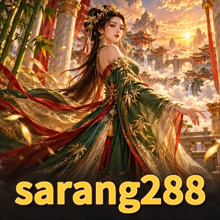 sarang288