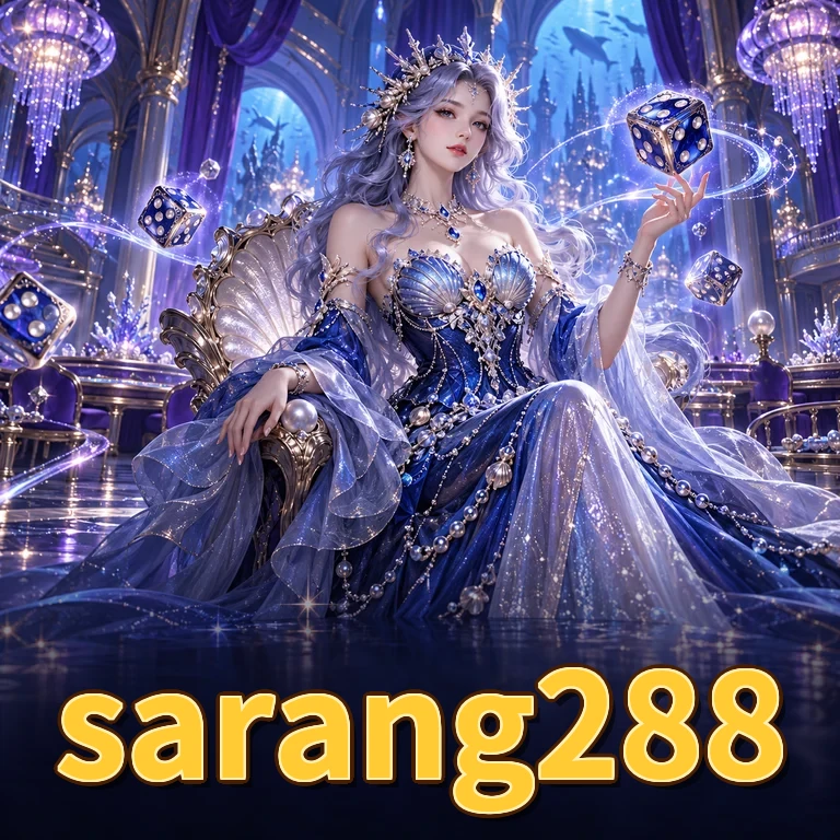 sarang288