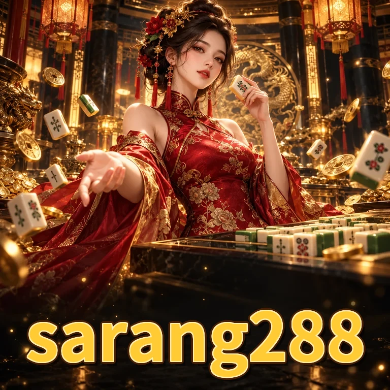 sarang288