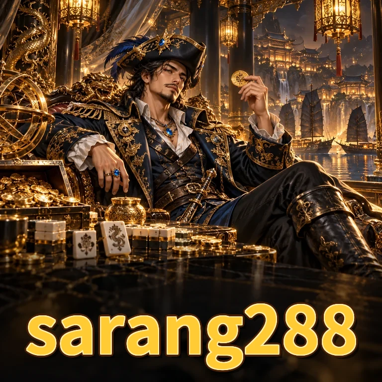 sarang288