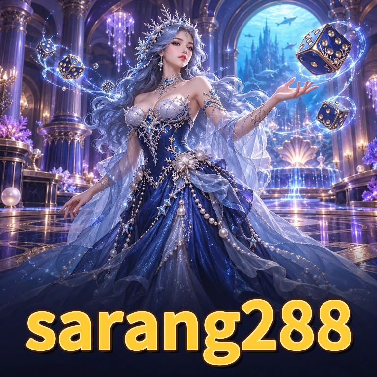 sarang288 Indonesia - 4.8/5 Rating dari 4.850 Pengguna Verified