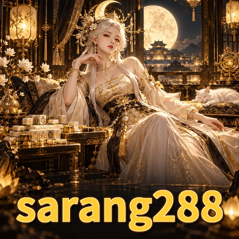 sarang288
