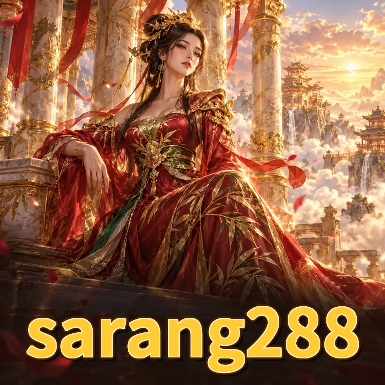 sarang288