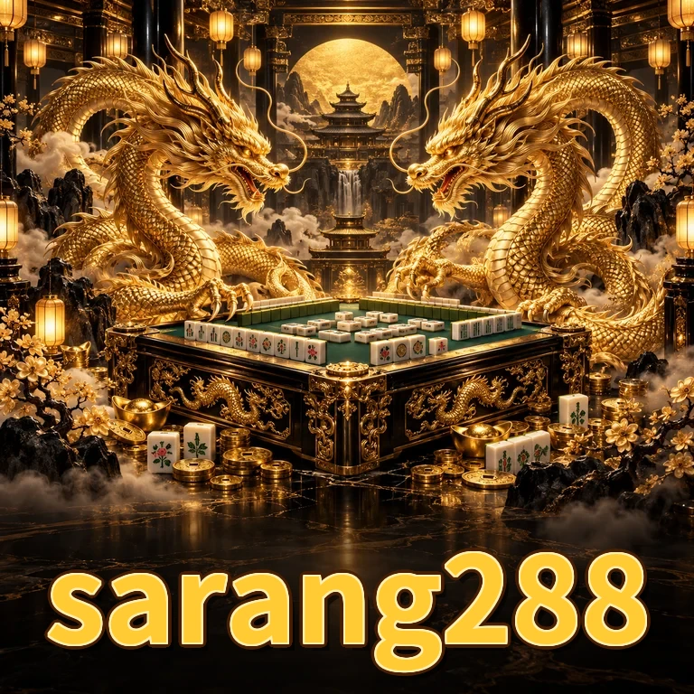 sarang288 Indonesia - Platform APK Terpercaya Sejak 2018 dengan 262.000+ Pengguna dan Verifikasi Keamanan 100%