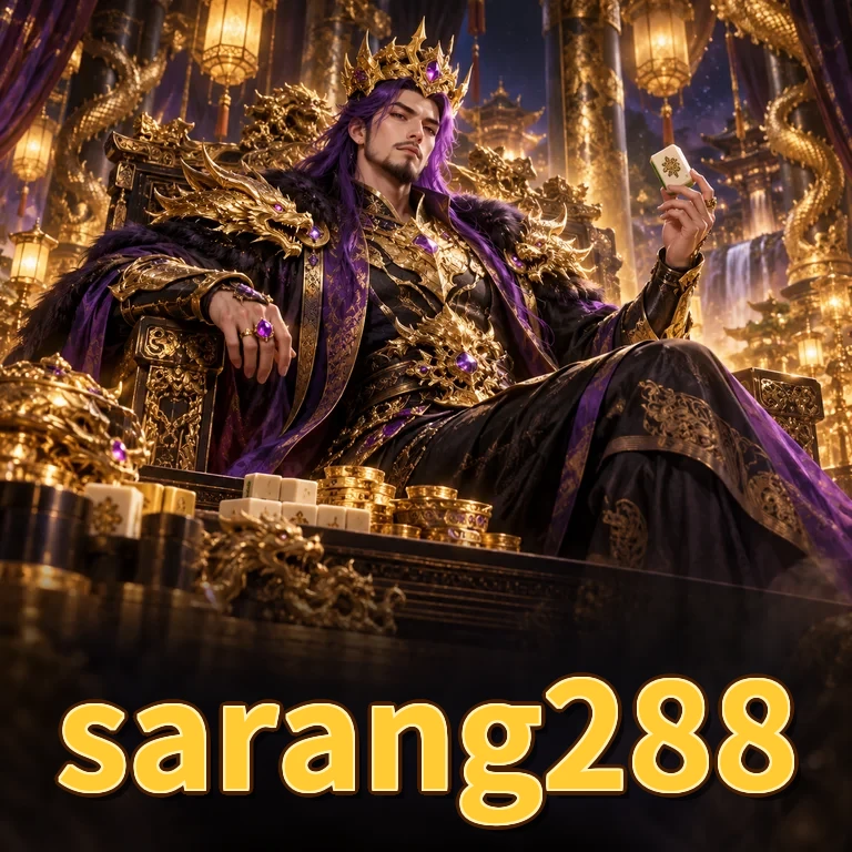 sarang288