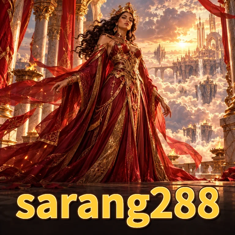 sarang288
