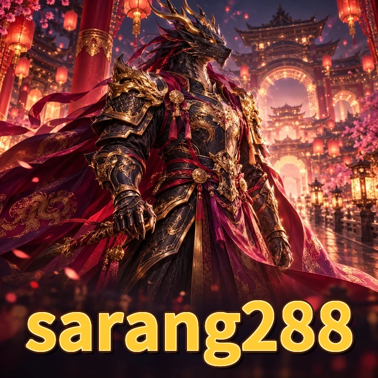 sarang288
