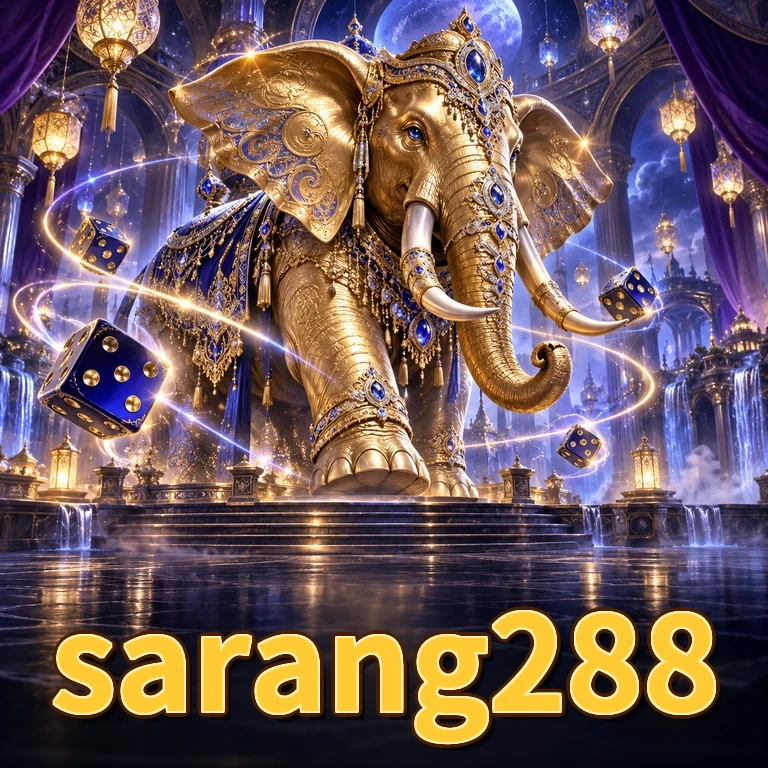 sarang288