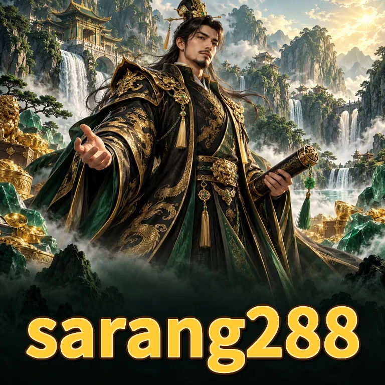 sarang288 Indonesia Changelog - Riwayat Pembaruan Lengkap 2018-2026 dengan 45+ Versi dan 300+ Fitur Baru