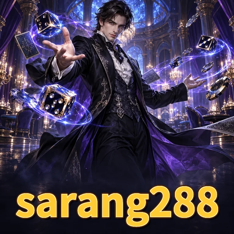 Download sarang288 APK v4.7.5 Indonesia - Platform Android Terpercaya