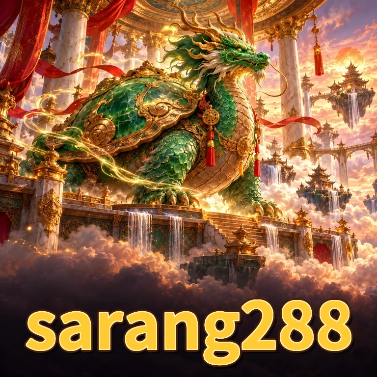 sarang288 Indonesia Katalog - 500+ Aplikasi Android Terverifikasi dengan Expert Curation dan Keamanan 100%