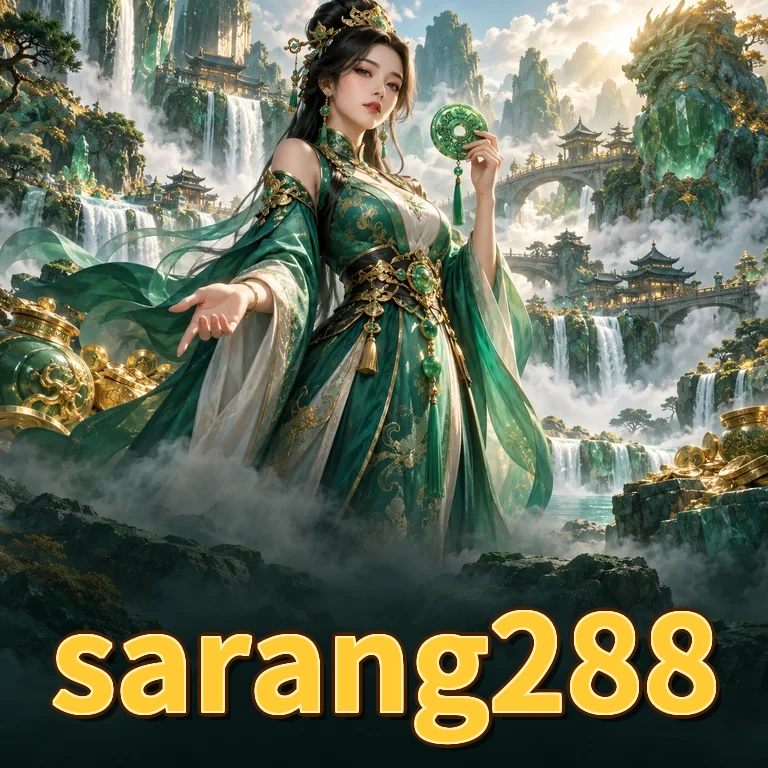sarang288