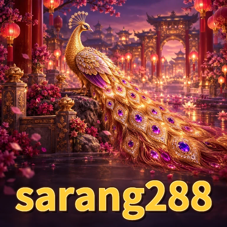 sarang288 Indonesia - Platform Panduan APK Android Terpercaya dengan 262.000+ Pengguna Aktif