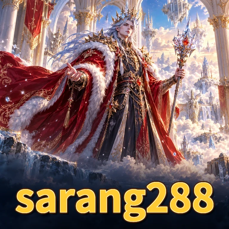 sarang288 Indonesia Tim Editorial - Expert Team dengan 8+ Tahun Pengalaman Teknologi Android