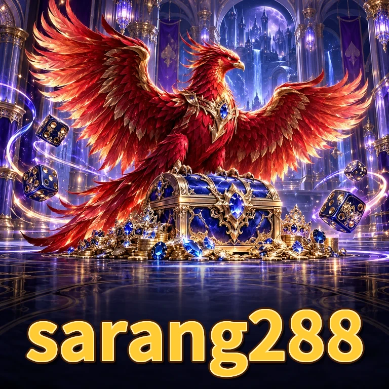 sarang288