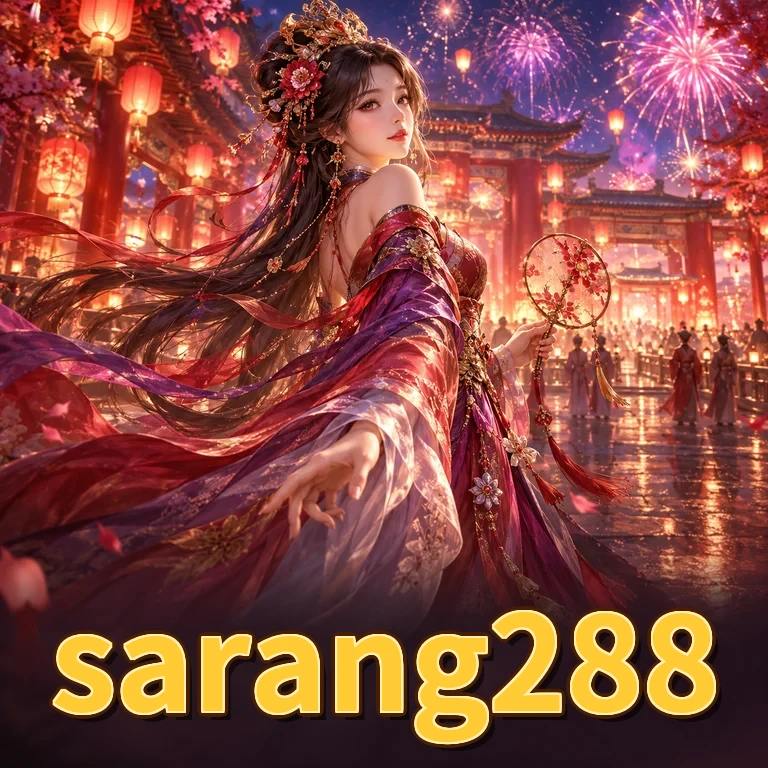 sarang288