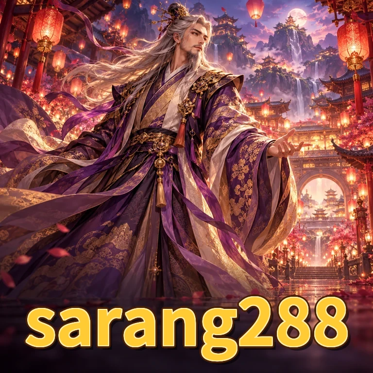 sarang288