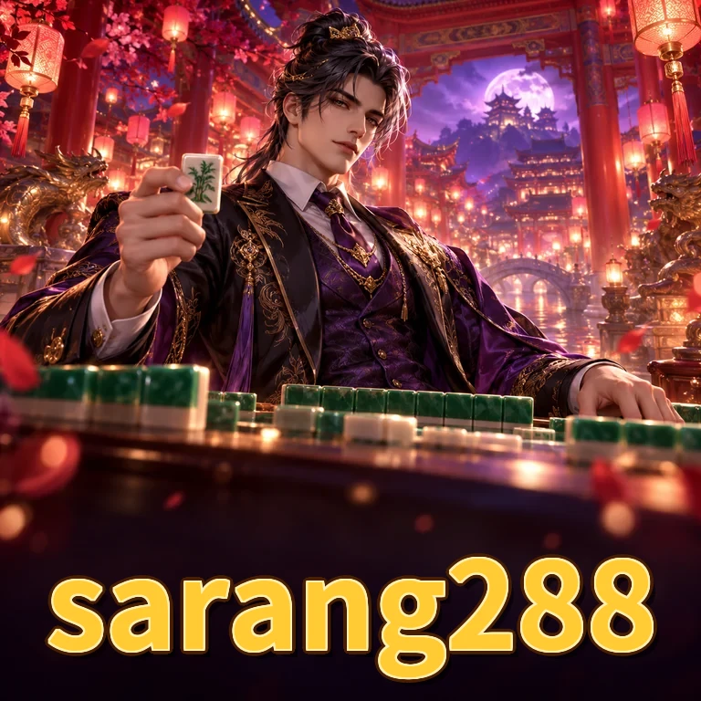 sarang288