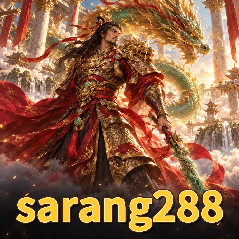 sarang288