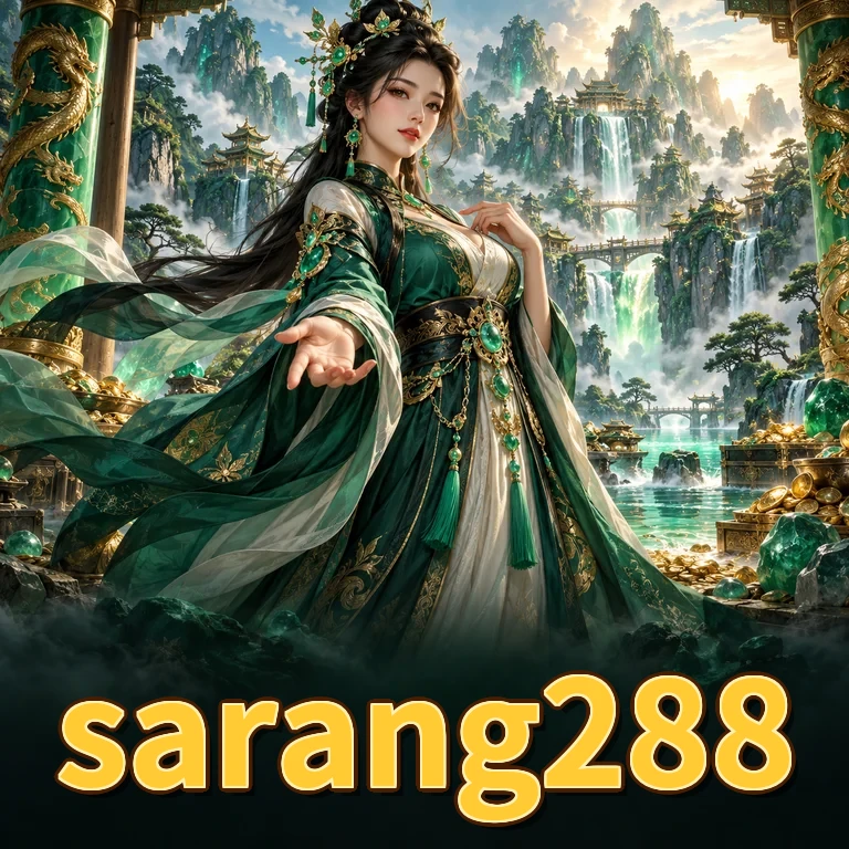 sarang288