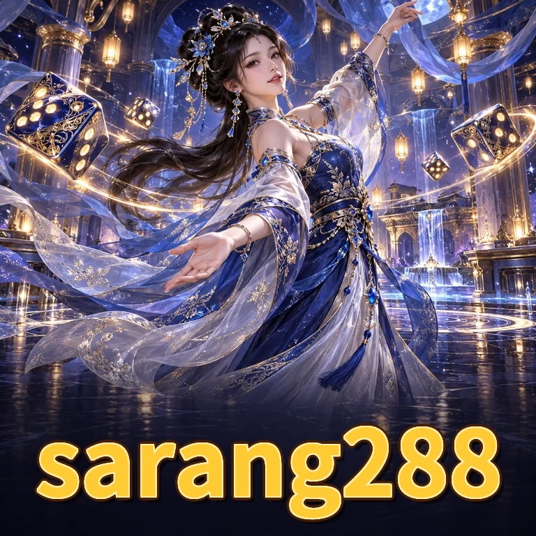 sarang288