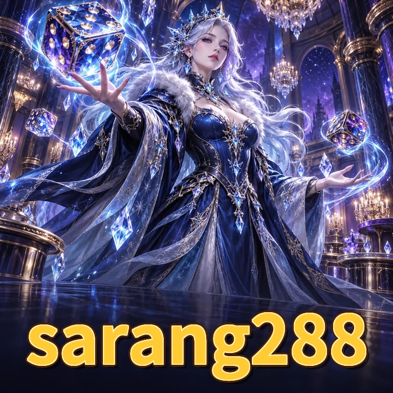 sarang288